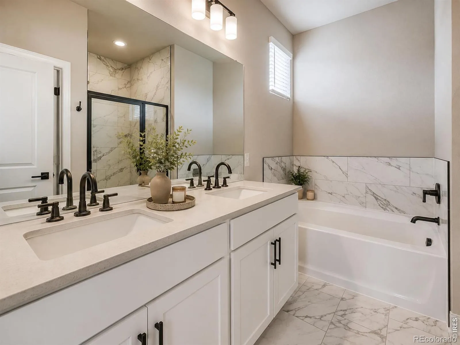 2841 Bear Springs Circle Longmont CO 80503 | MLS #RECIR1067573 08302026213539 1600 7