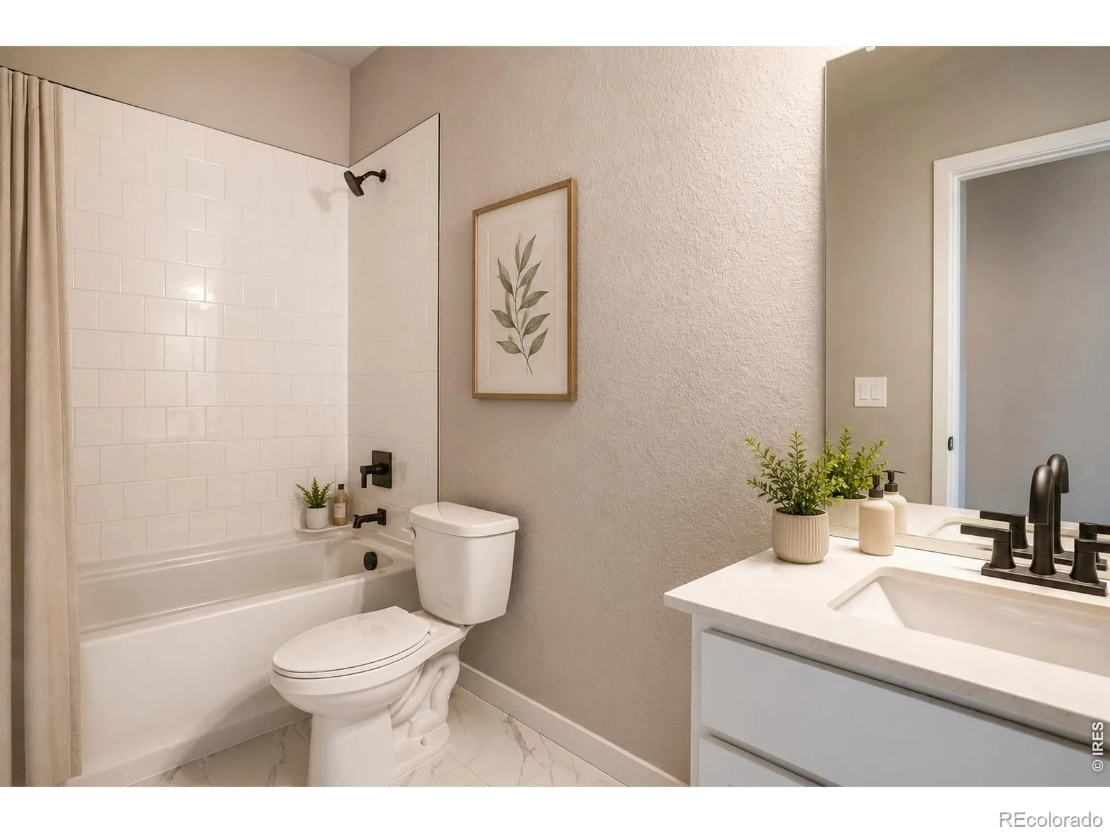 2841 Bear Springs Circle Longmont CO 80503 | MLS #RECIR1067573 08302026213539 1600 9