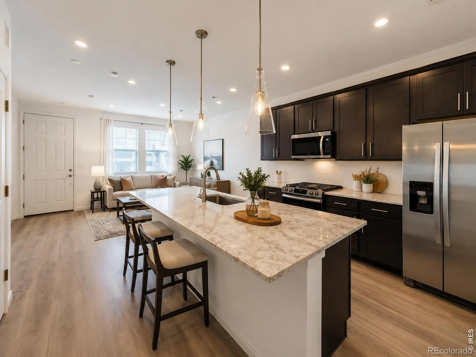 2835 Bear Springs Circle Longmont CO 80503 | MLS #RECIR1067574 08302026213534 1600 1