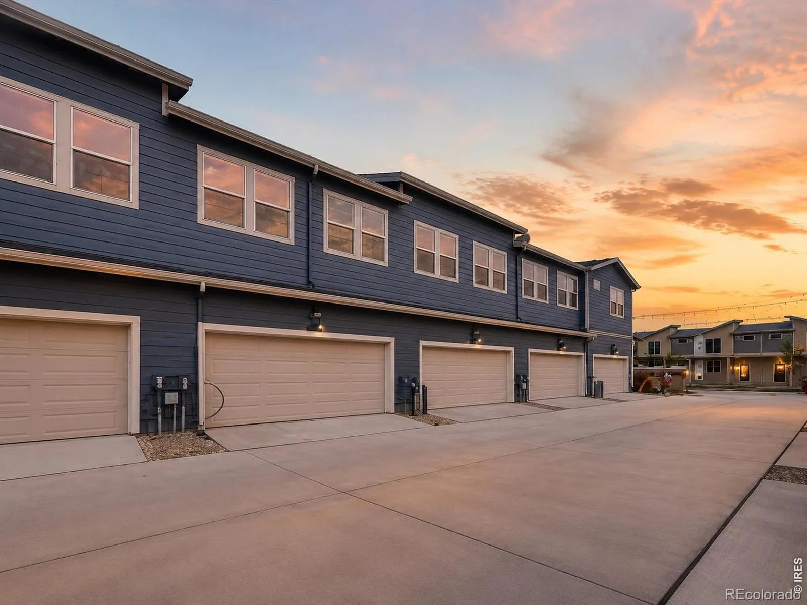 2835 Bear Springs Circle Longmont CO 80503 | MLS #RECIR1067574 08302026213534 1600 10