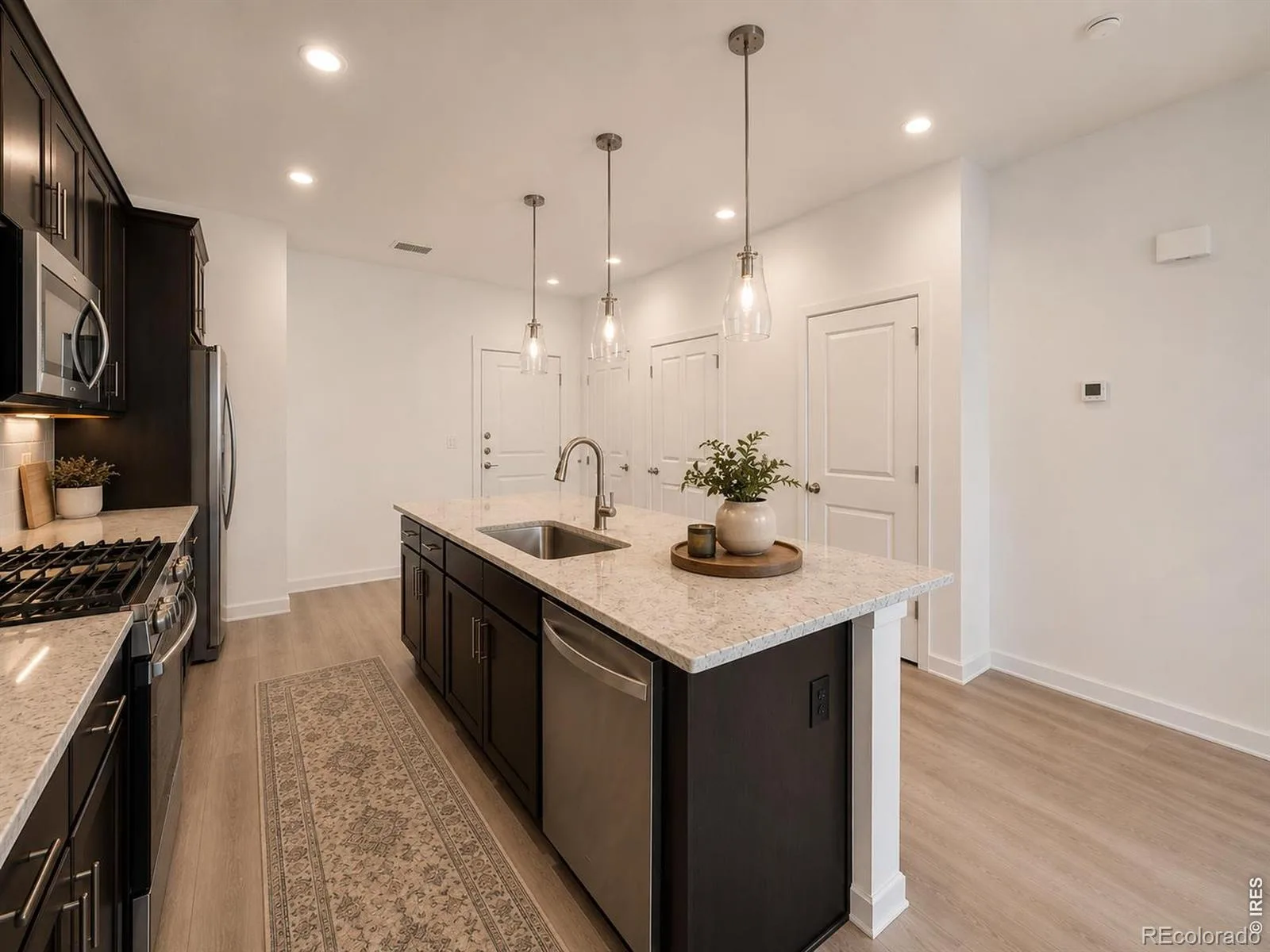 2835 Bear Springs Circle Longmont CO 80503 | MLS #RECIR1067574 08302026213534 1600 2
