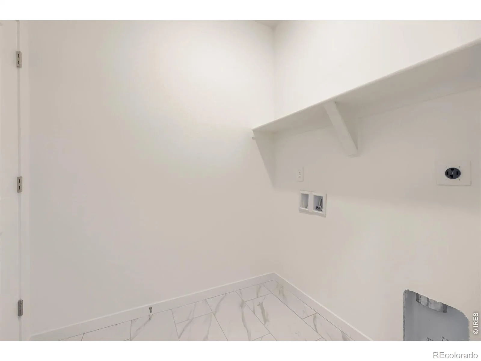 2835 Bear Springs Circle Longmont CO 80503 | MLS #RECIR1067574 08302026213534 1600 26