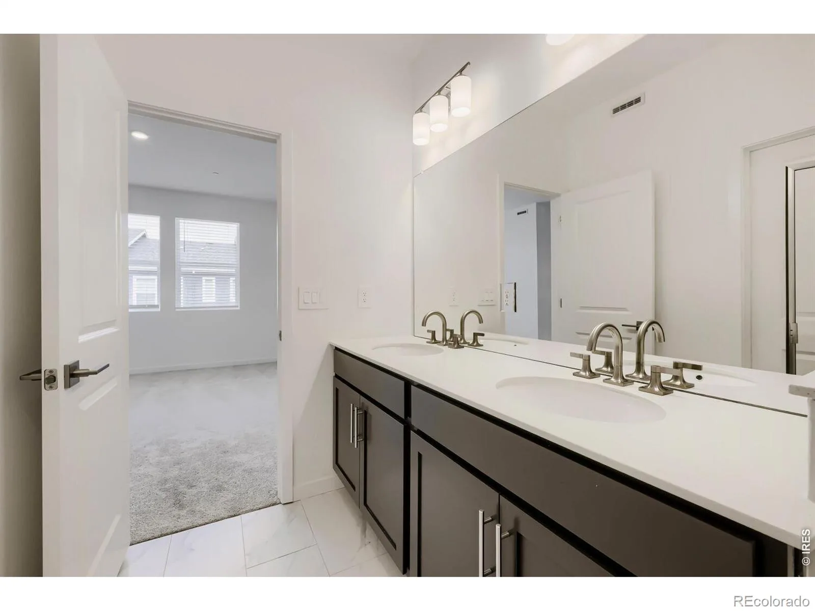 2835 Bear Springs Circle Longmont CO 80503 | MLS #RECIR1067574 08302026213534 1600 28