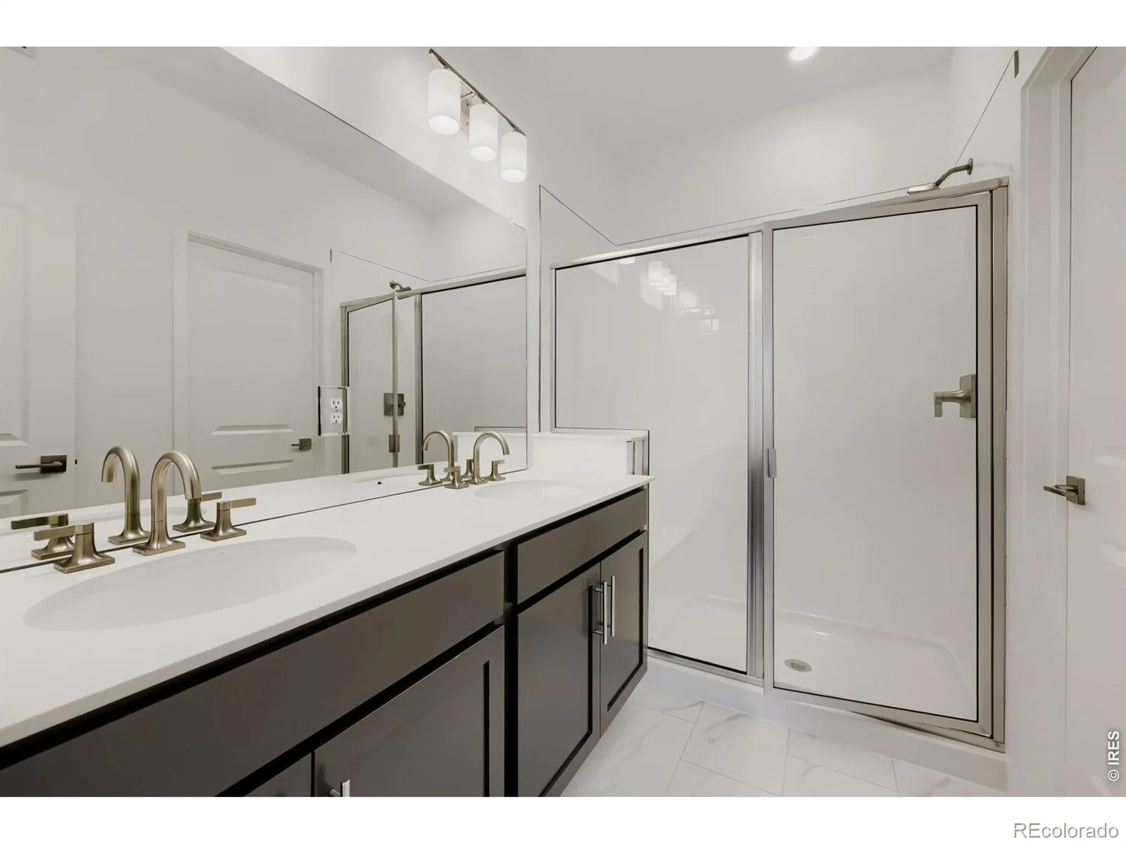 2835 Bear Springs Circle Longmont CO 80503 | MLS #RECIR1067574 08302026213534 1600 29