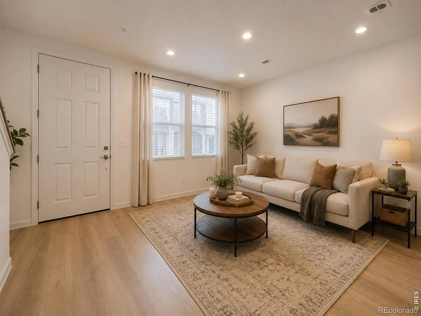 2835 Bear Springs Circle Longmont CO 80503 | MLS #RECIR1067574 08302026213534 1600 3