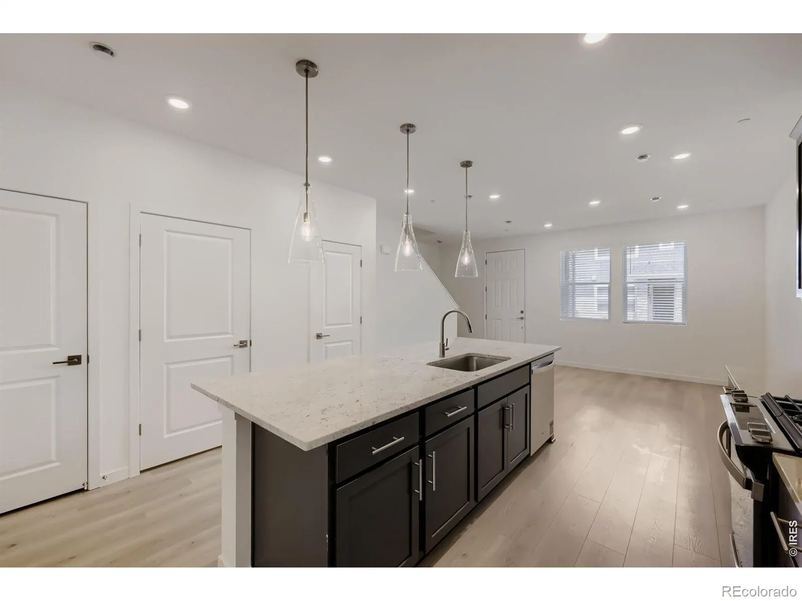 2835 Bear Springs Circle Longmont CO 80503 | MLS #RECIR1067574 08302026213534 1600 32