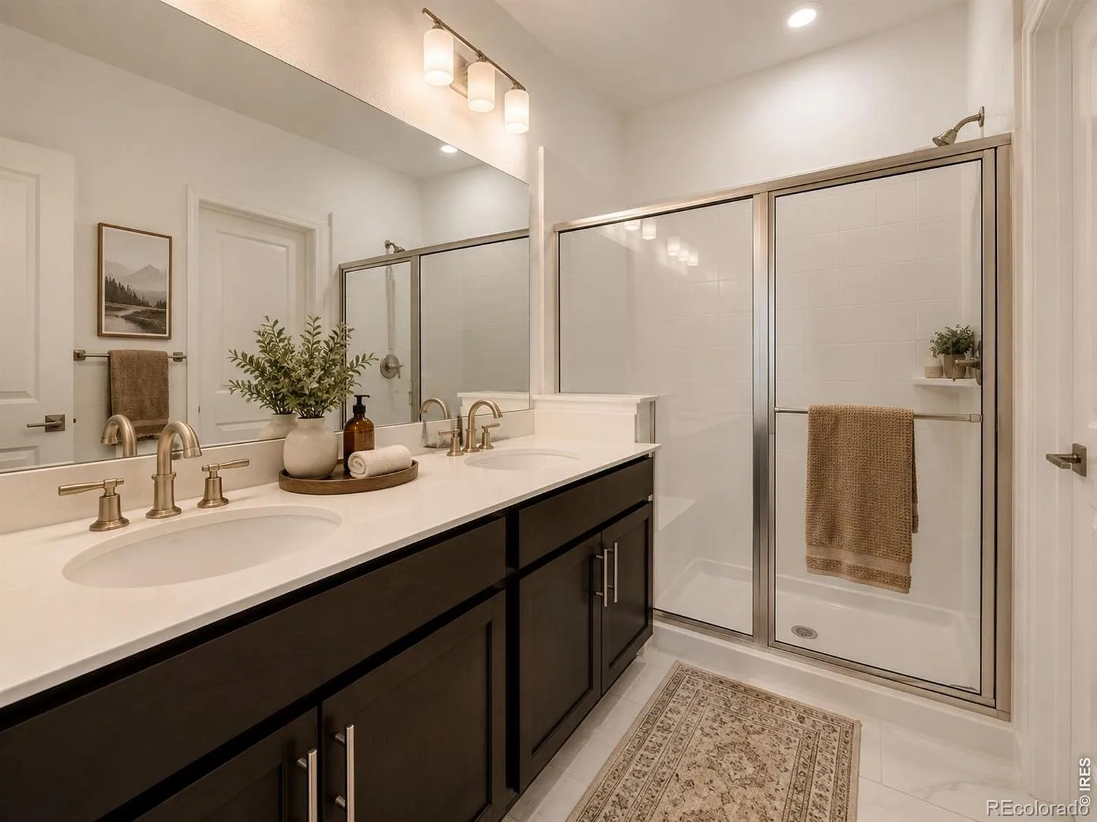 2835 Bear Springs Circle Longmont CO 80503 | MLS #RECIR1067574 08302026213534 1600 5