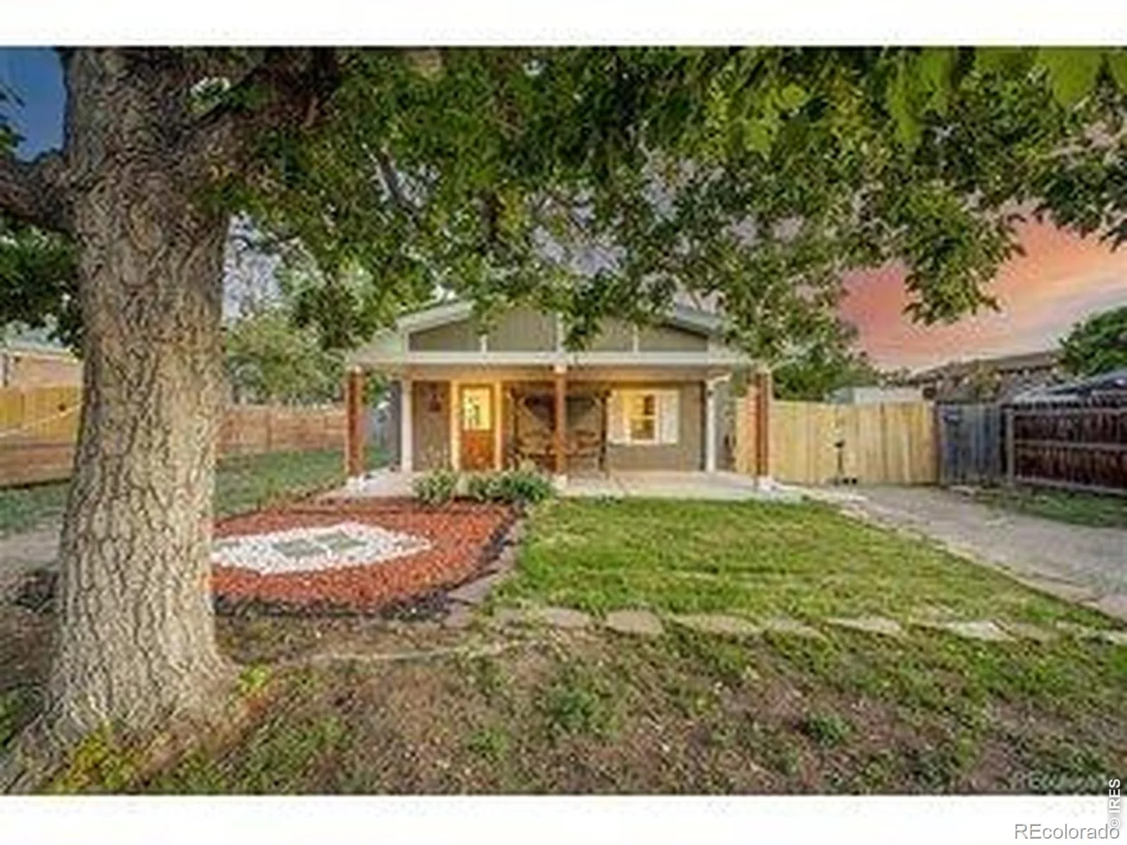 6420 E 63rd Place Commerce City CO 80022 | MLS #RECIR1067578 08302026235358 1600 1