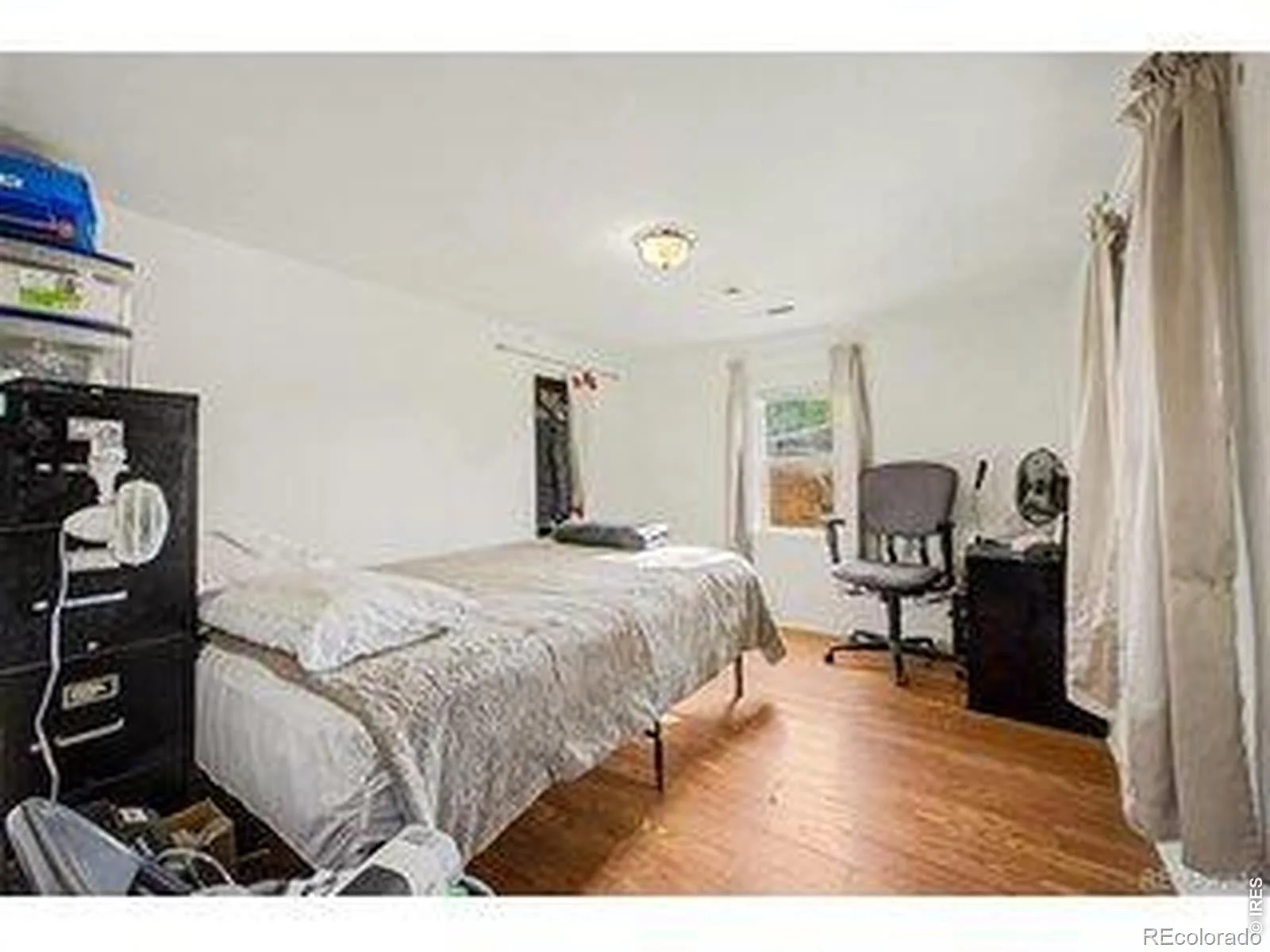 6420 E 63rd Place Commerce City CO 80022 | MLS #RECIR1067578 08302026235358 1600 10
