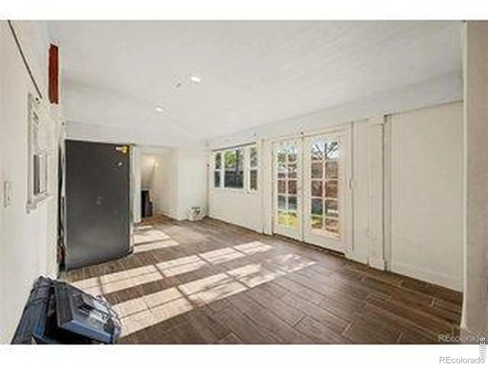 6420 E 63rd Place Commerce City CO 80022 | MLS #RECIR1067578 08302026235358 1600 12