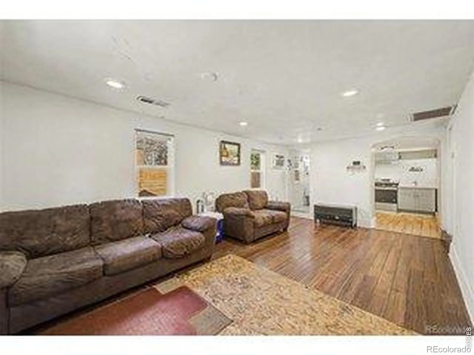 6420 E 63rd Place Commerce City CO 80022 | MLS #RECIR1067578 08302026235358 1600 13
