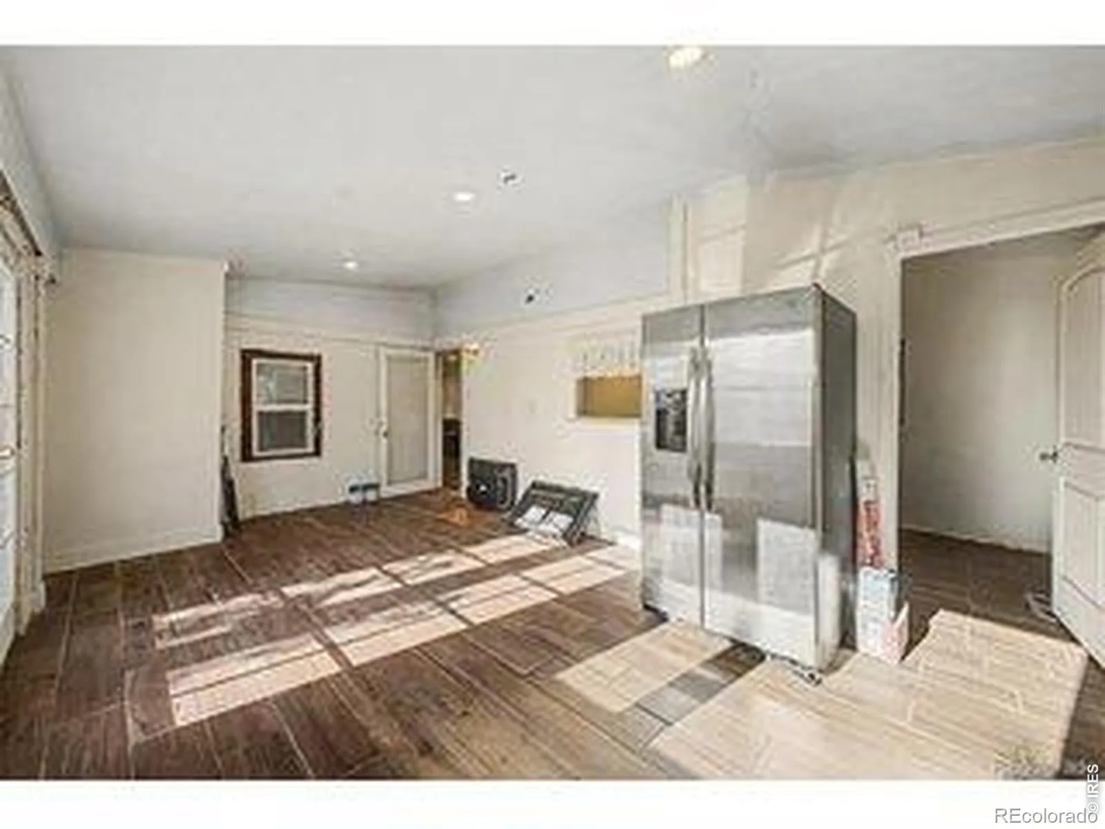 6420 E 63rd Place Commerce City CO 80022 | MLS #RECIR1067578 08302026235358 1600 14