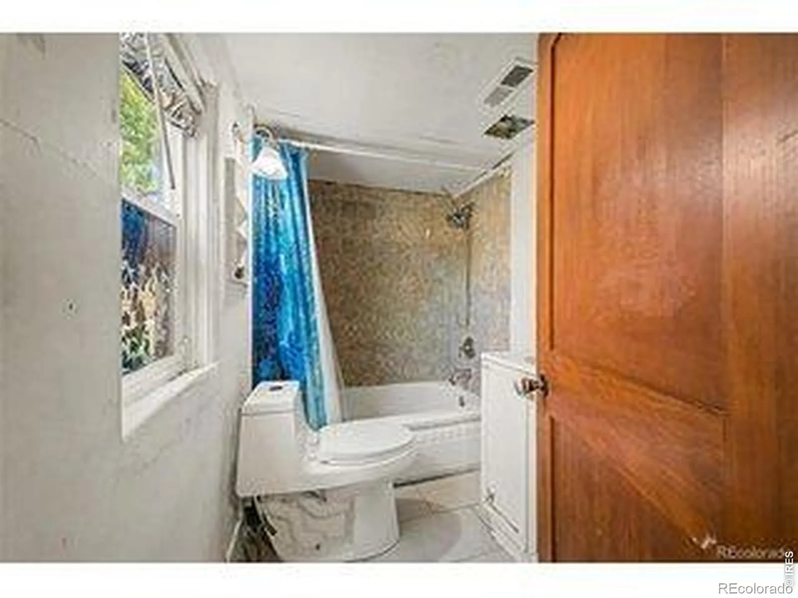 6420 E 63rd Place Commerce City CO 80022 | MLS #RECIR1067578 08302026235358 1600 17
