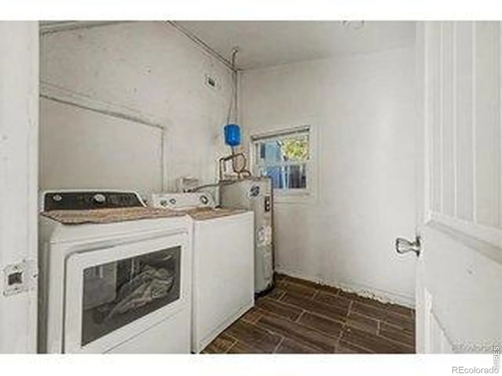 6420 E 63rd Place Commerce City CO 80022 | MLS #RECIR1067578 08302026235358 1600 18