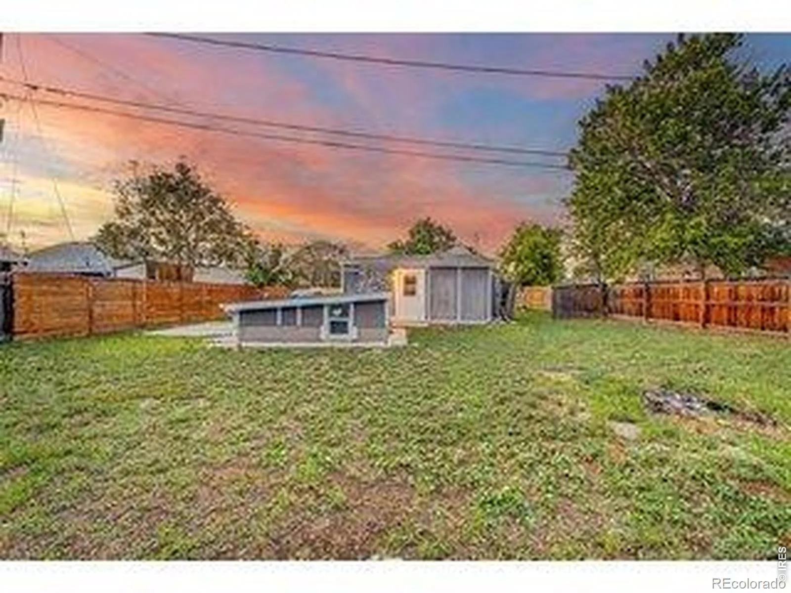 6420 E 63rd Place Commerce City CO 80022 | MLS #RECIR1067578 08302026235358 1600 2