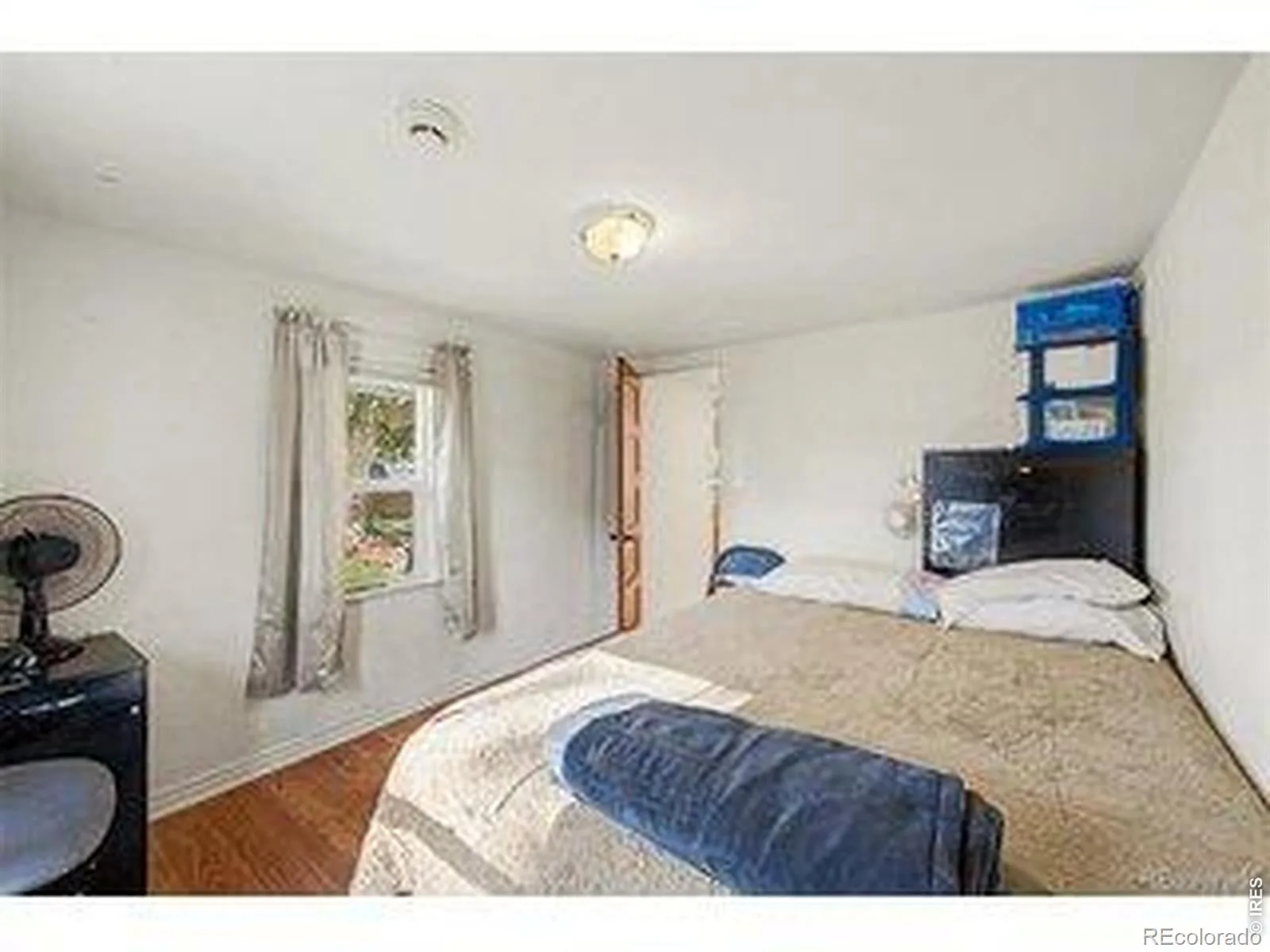 6420 E 63rd Place Commerce City CO 80022 | MLS #RECIR1067578 08302026235358 1600 20
