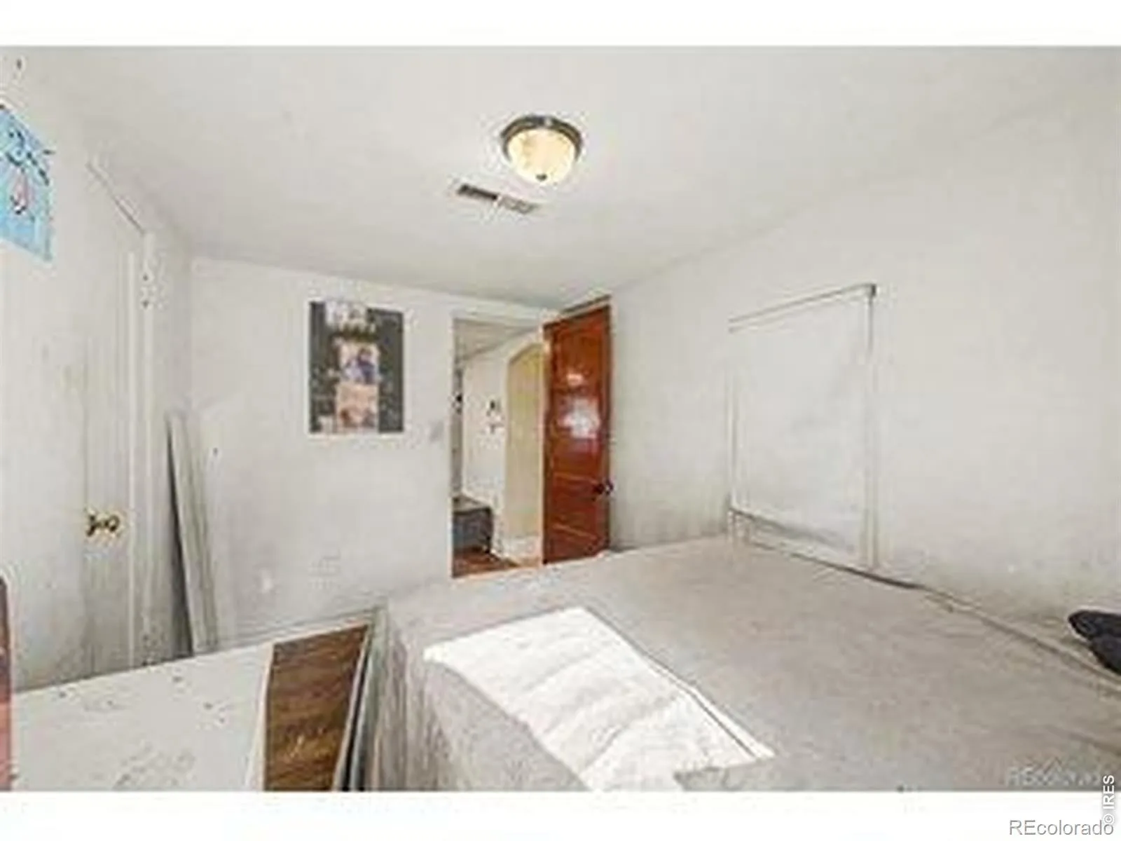 6420 E 63rd Place Commerce City CO 80022 | MLS #RECIR1067578 08302026235358 1600 21