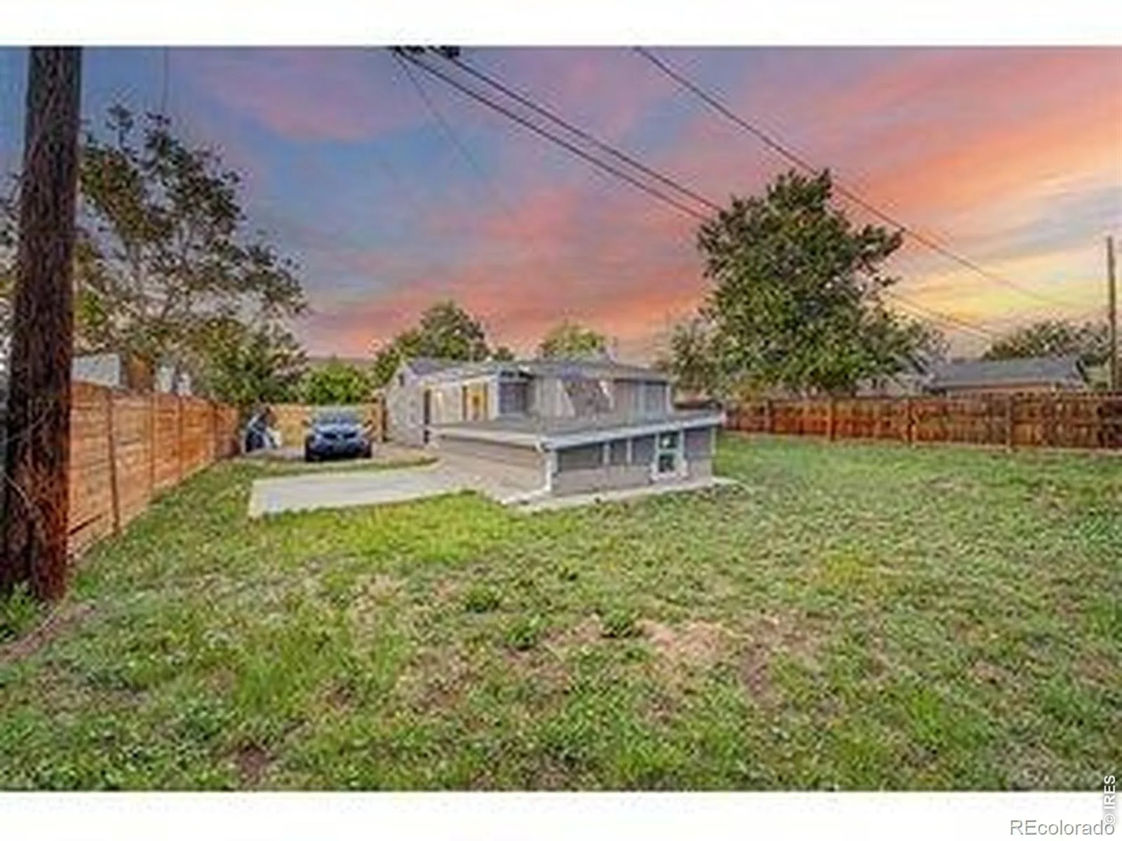 6420 E 63rd Place Commerce City CO 80022 | MLS #RECIR1067578 08302026235358 1600 3