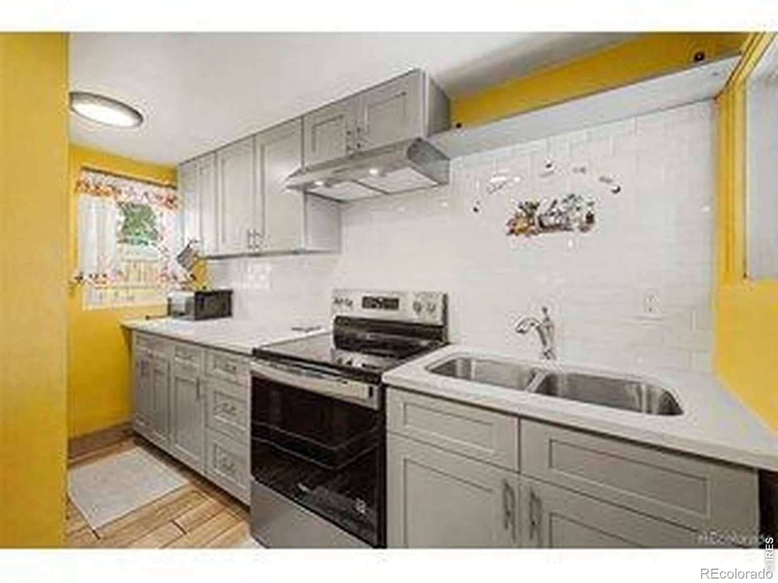 6420 E 63rd Place Commerce City CO 80022 | MLS #RECIR1067578 08302026235358 1600 4