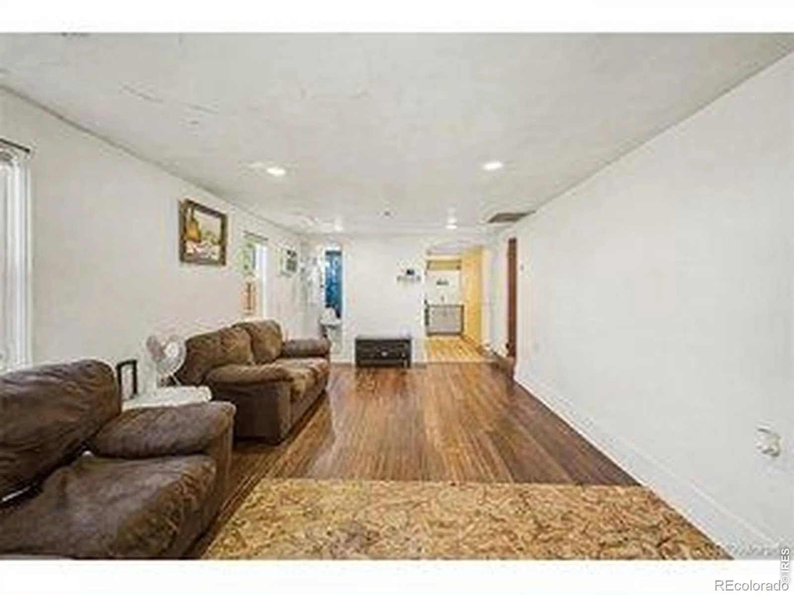 6420 E 63rd Place Commerce City CO 80022 | MLS #RECIR1067578 08302026235358 1600 5