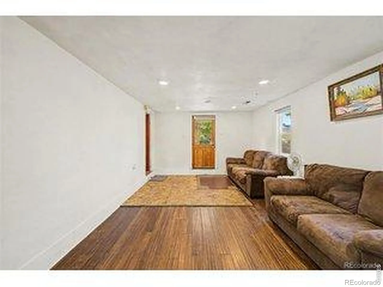 6420 E 63rd Place Commerce City CO 80022 | MLS #RECIR1067578 08302026235358 1600 6