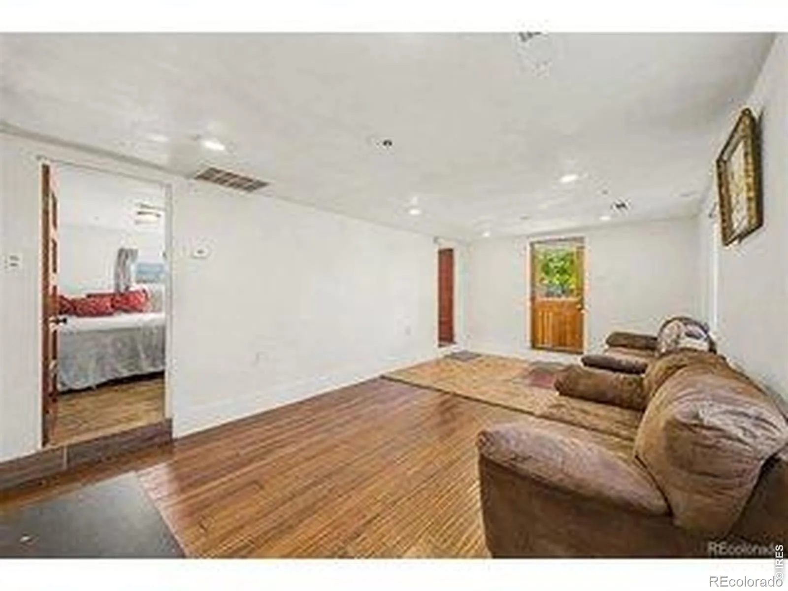 6420 E 63rd Place Commerce City CO 80022 | MLS #RECIR1067578 08302026235358 1600 7