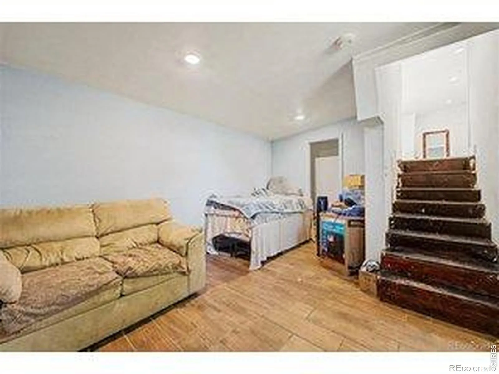 6420 E 63rd Place Commerce City CO 80022 | MLS #RECIR1067578 08302026235358 1600 8