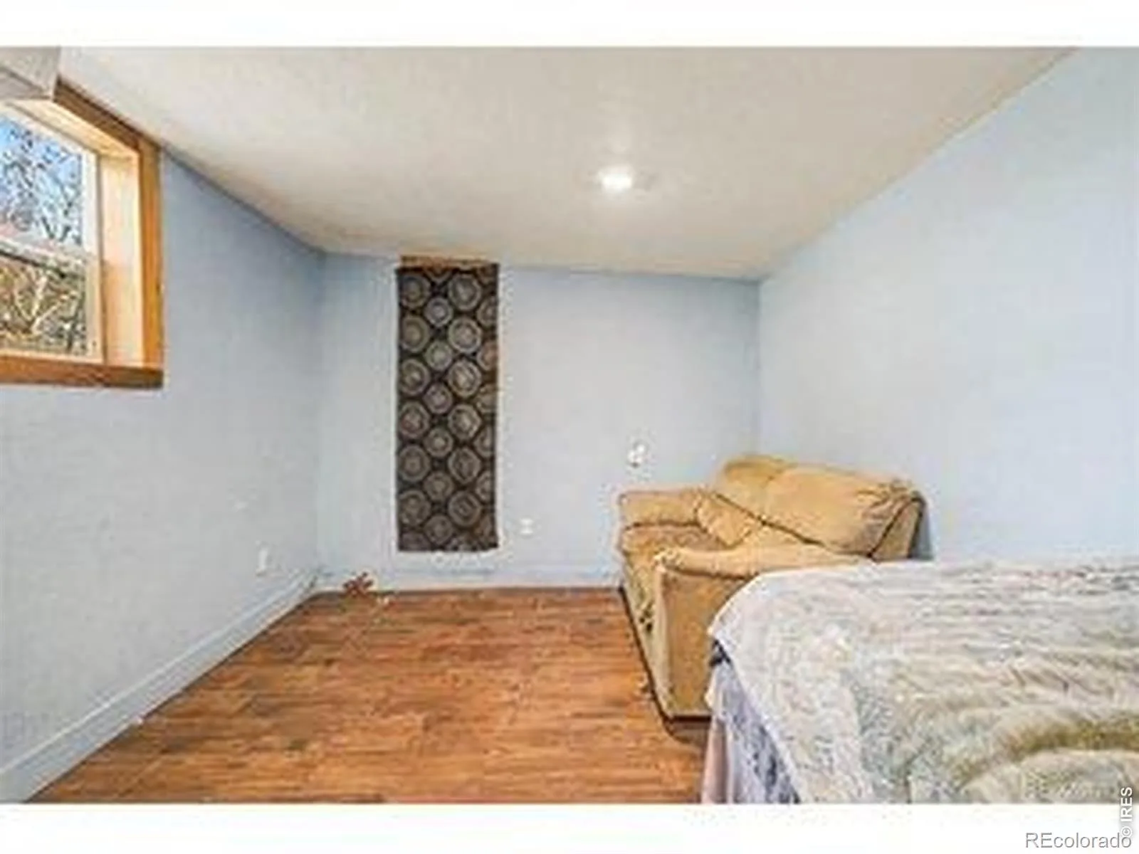 6420 E 63rd Place Commerce City CO 80022 | MLS #RECIR1067578 08302026235358 1600 9
