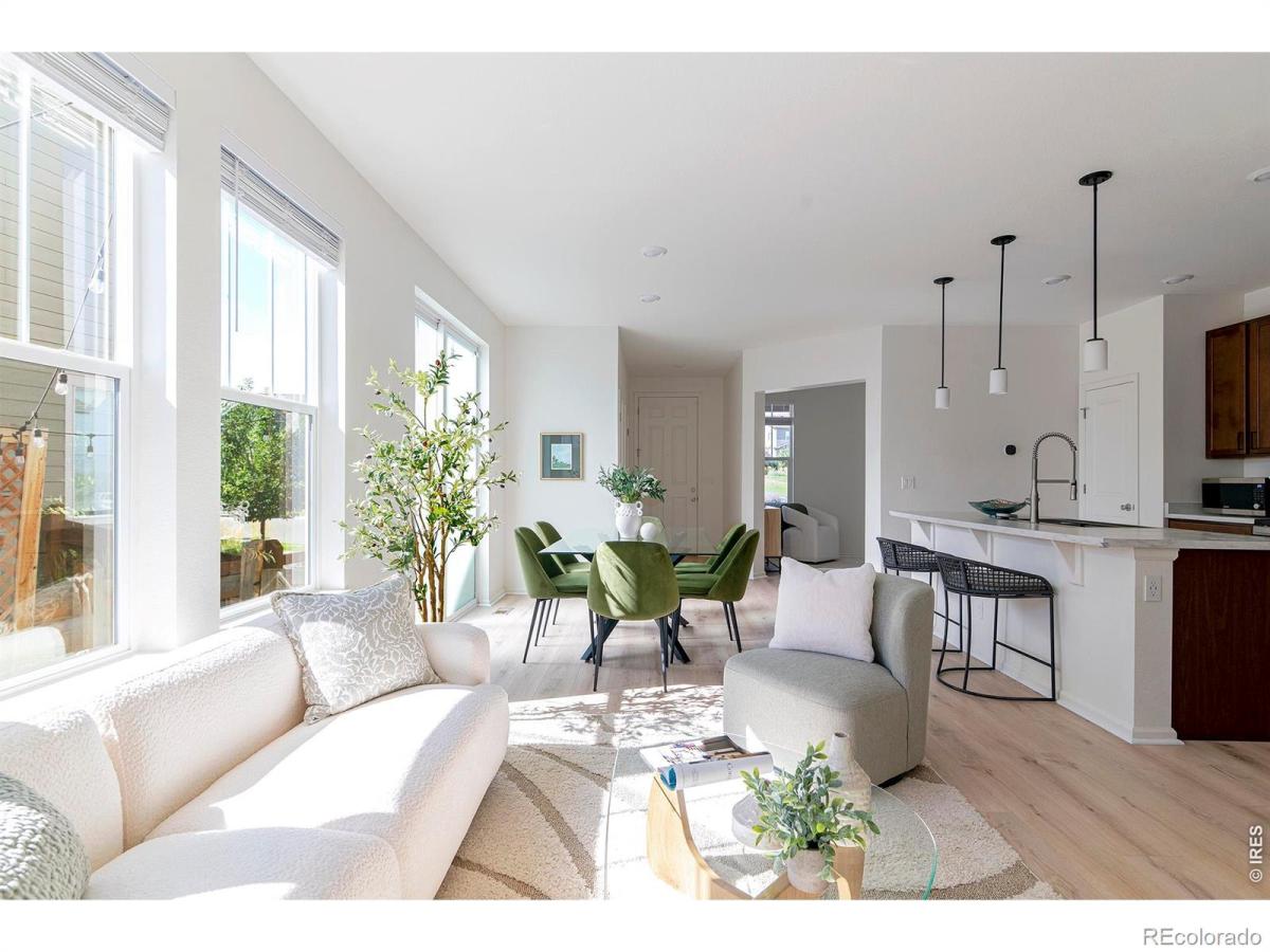 348 Rodden Drive Erie CO 80516 | MLS #RECIR1067585 MLS #RECIR1067585 image #0