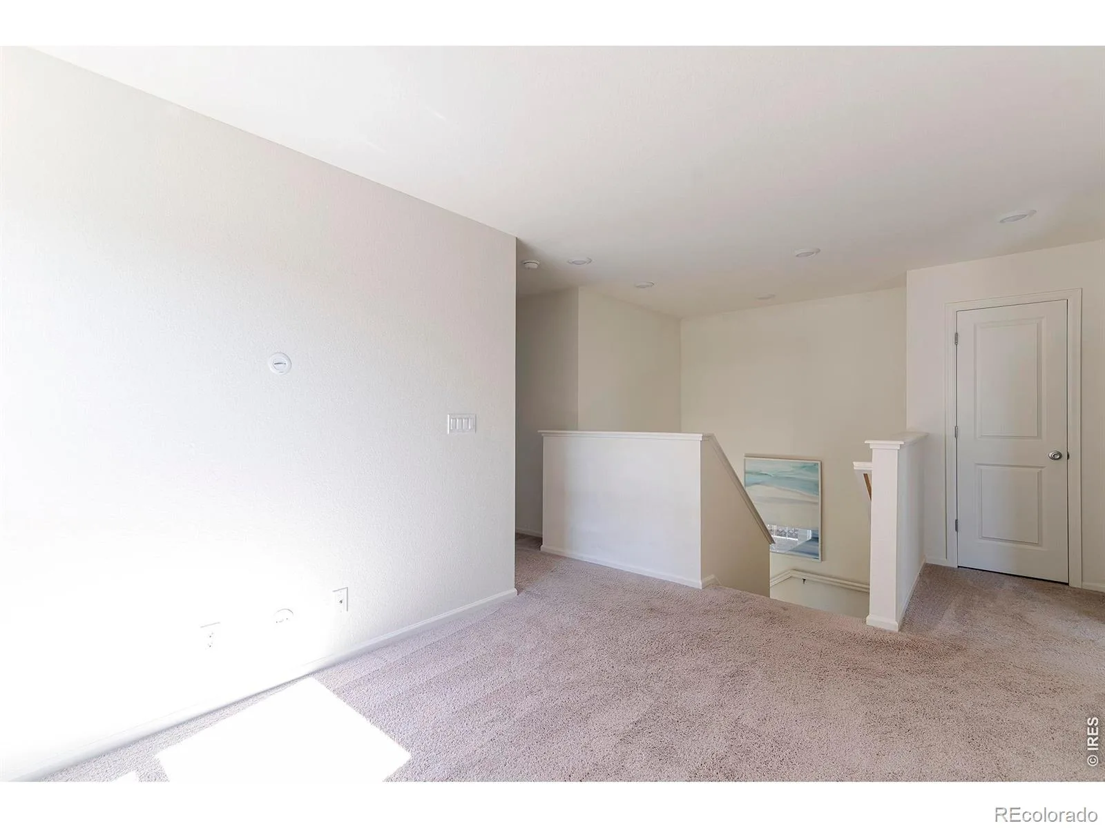 348 Rodden Drive Erie CO 80516 | MLS #RECIR1067585 08312026062327 1600 11