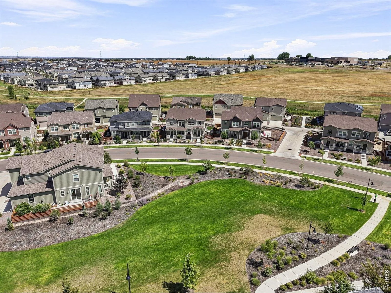 348 Rodden Drive Erie CO 80516 | MLS #RECIR1067585 08312026062327 1600 20