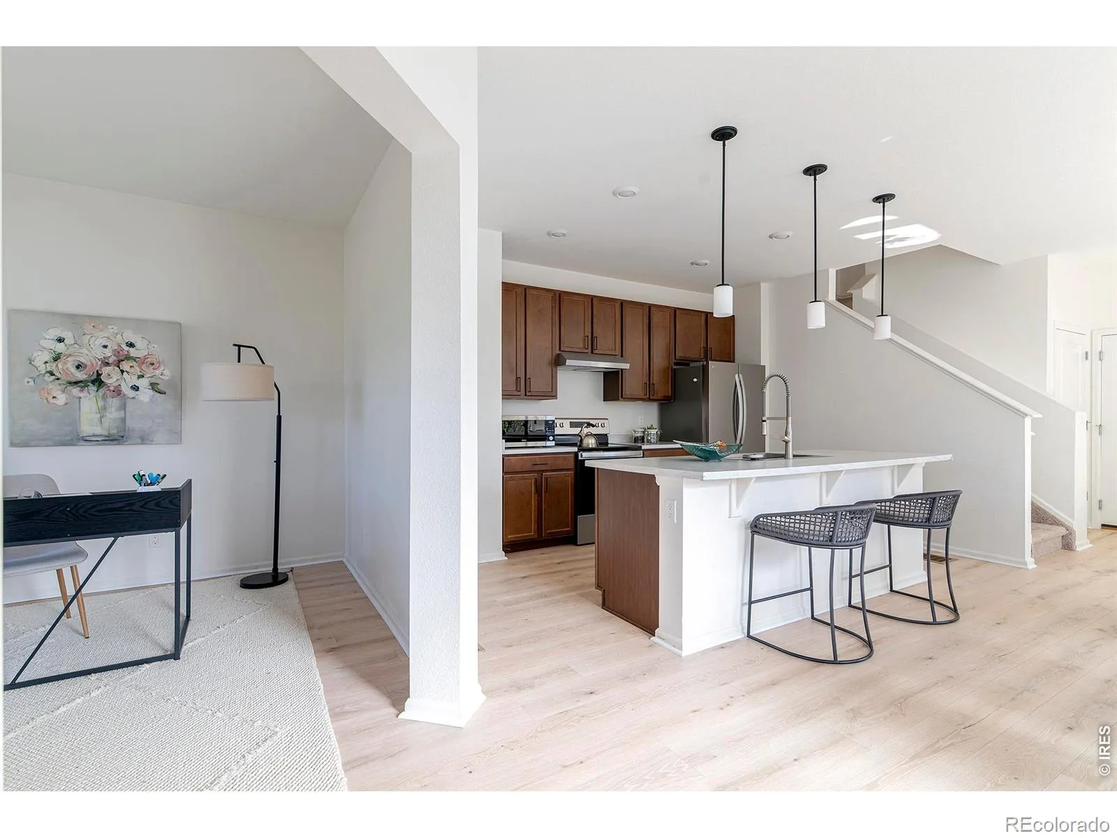 348 Rodden Drive Erie CO 80516 | MLS #RECIR1067585 08312026062327 1600 5