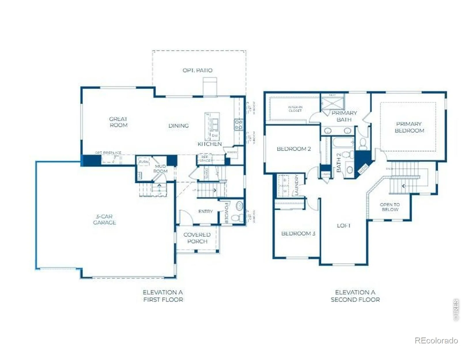 690 N 17th Place Brighton CO 80601 | MLS #RECIR1067590 08312026154638 1600 1