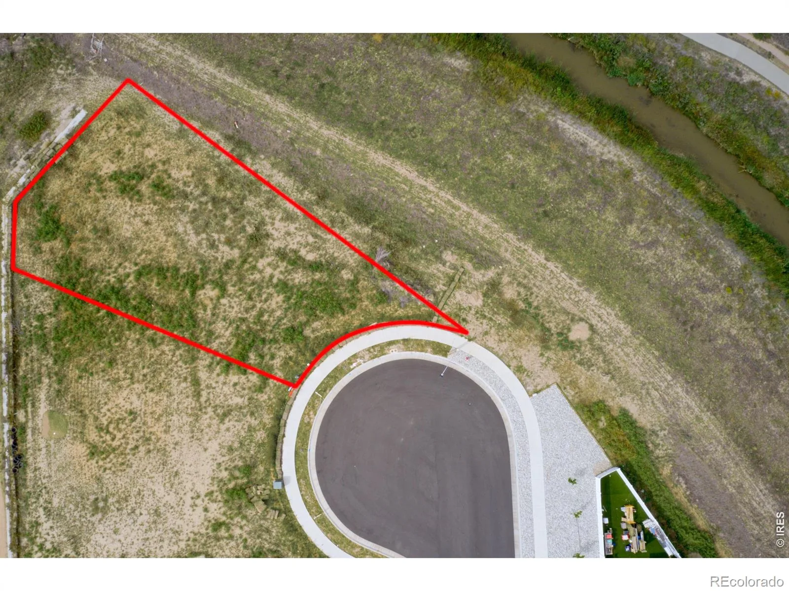 836 Kattell Court Erie CO 80516 | MLS #RECIR1067564 08312026162003 1600 1