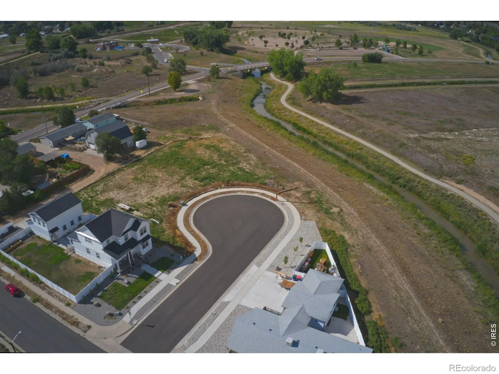 836 Kattell Court Erie CO 80516 | MLS #RECIR1067564 08312026162003 1600 2