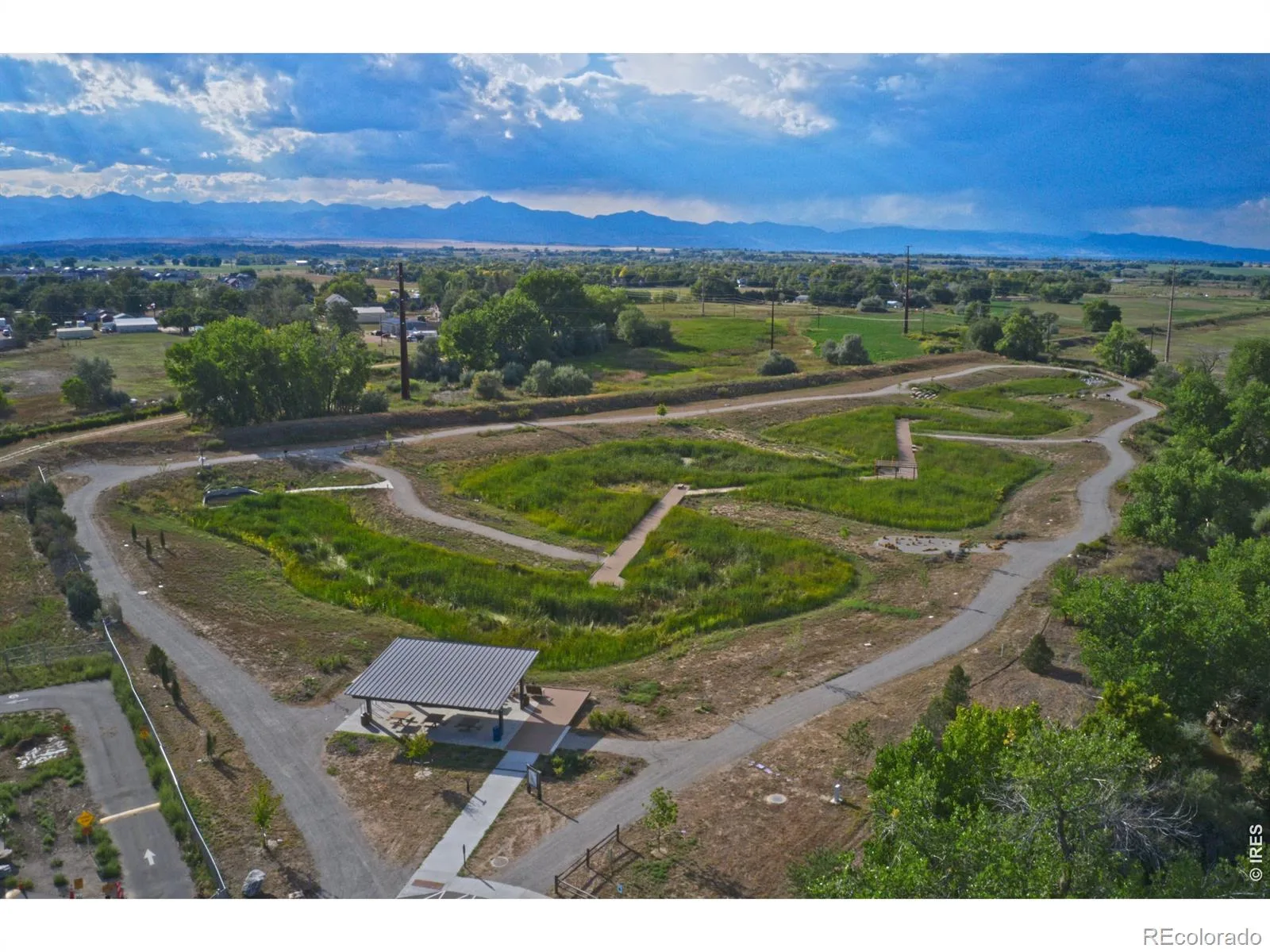 836 Kattell Court Erie CO 80516 | MLS #RECIR1067564 08312026162003 1600 20