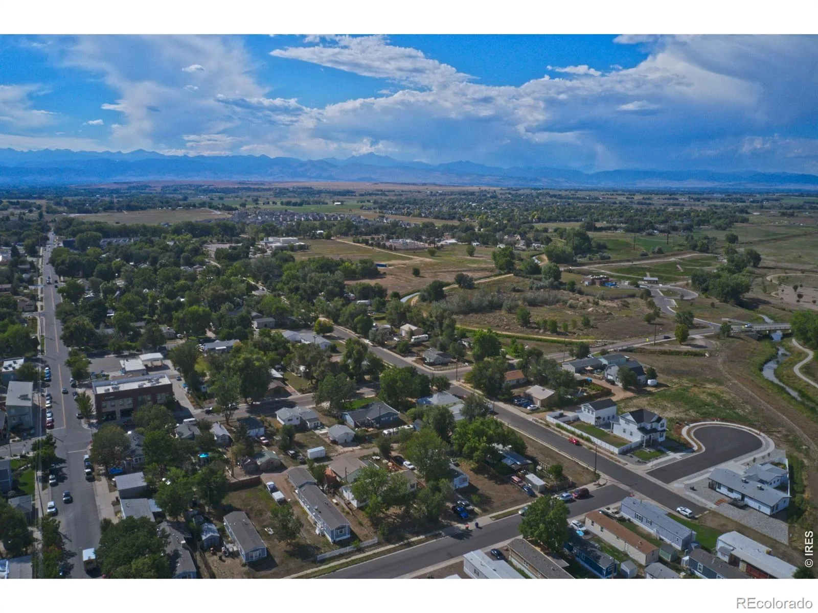 836 Kattell Court Erie CO 80516 | MLS #RECIR1067564 08312026162003 1600 21