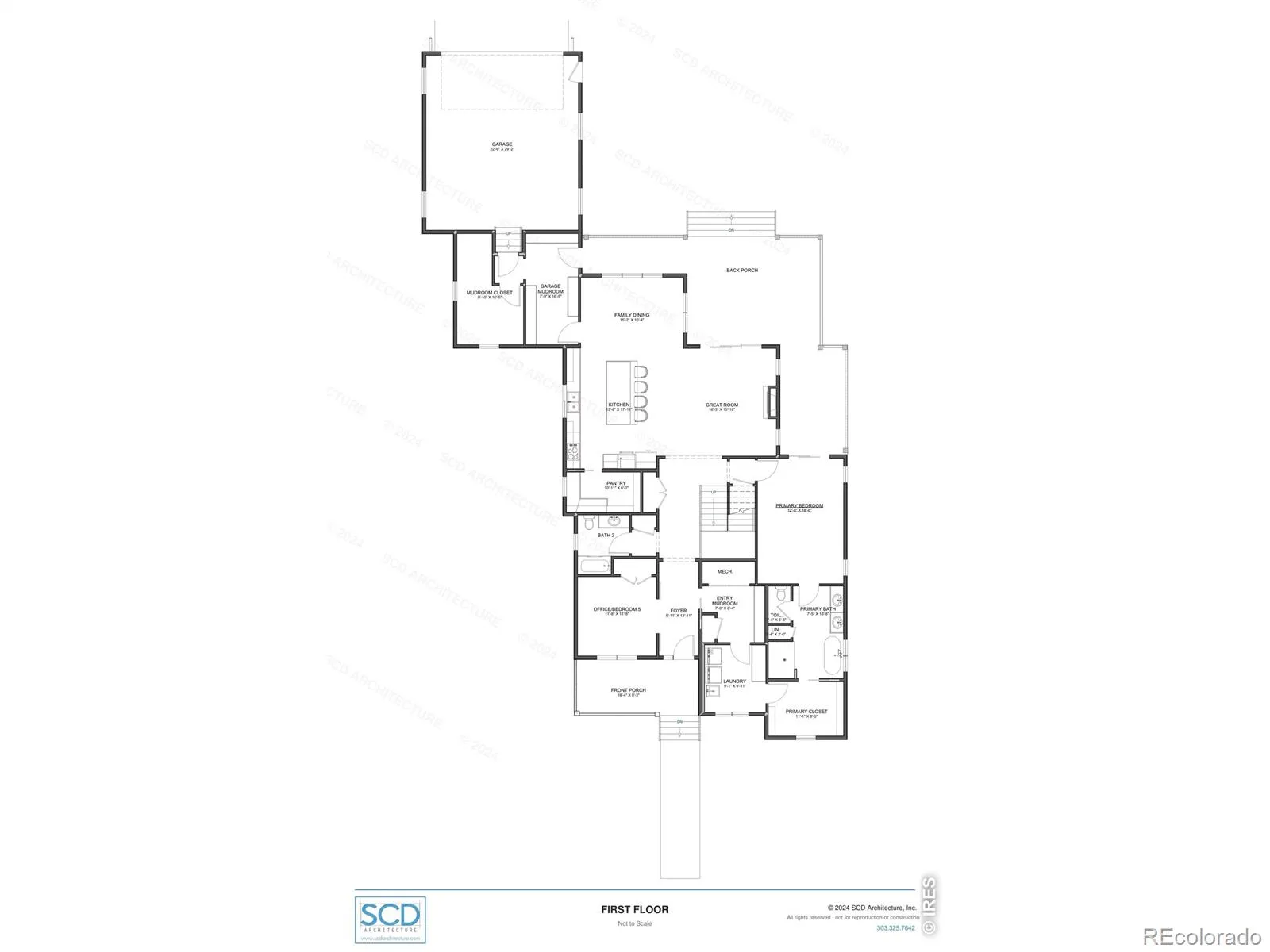836 Kattell Court Erie CO 80516 | MLS #RECIR1067564 08312026162003 1600 22