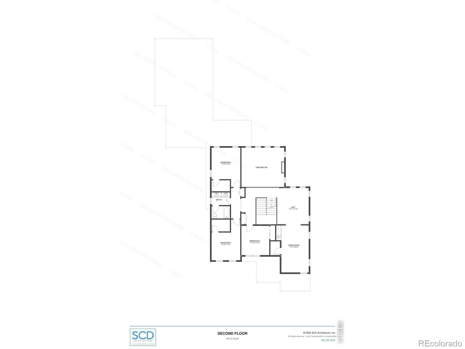 836 Kattell Court Erie CO 80516 | MLS #RECIR1067564 08312026162003 1600 23