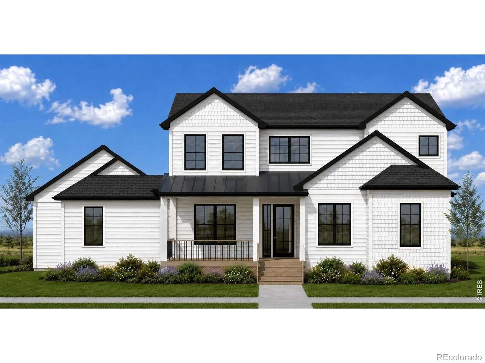 836 Kattell Court Erie CO 80516 | MLS #RECIR1067564 08312026162003 1600 25