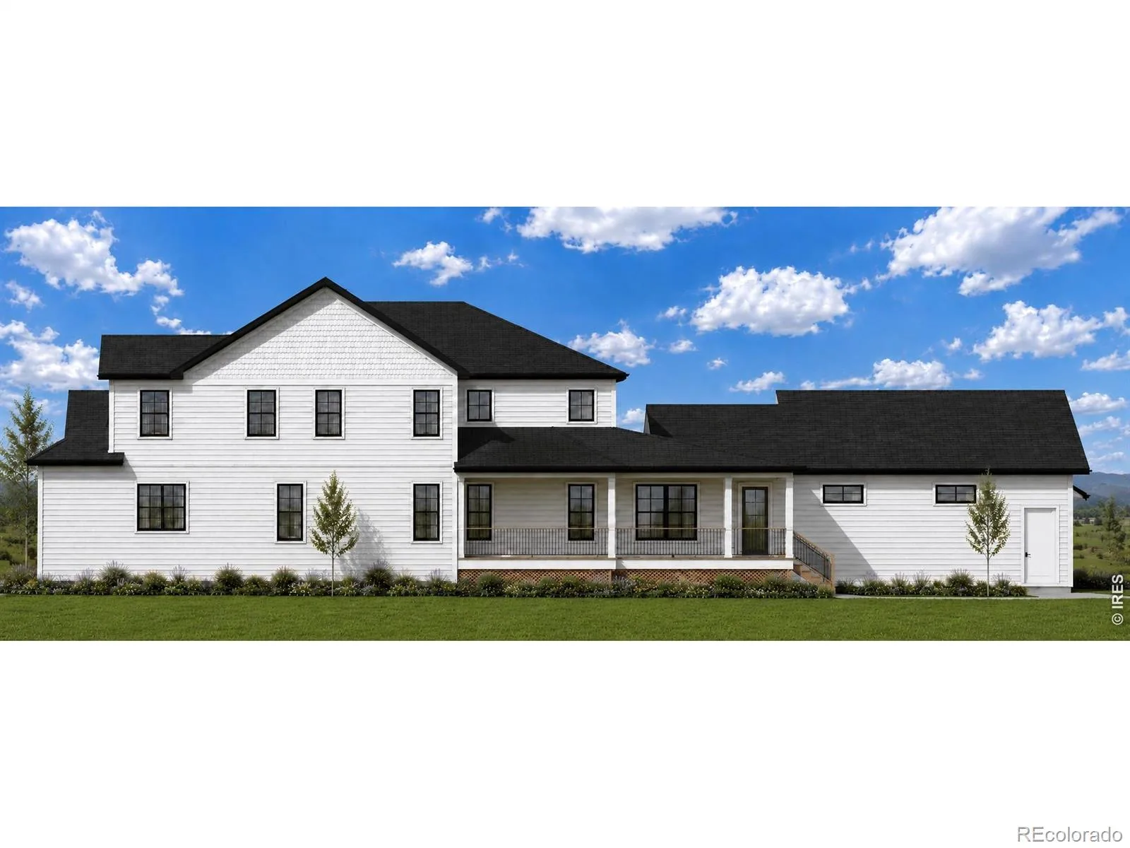 836 Kattell Court Erie CO 80516 | MLS #RECIR1067564 08312026162003 1600 26