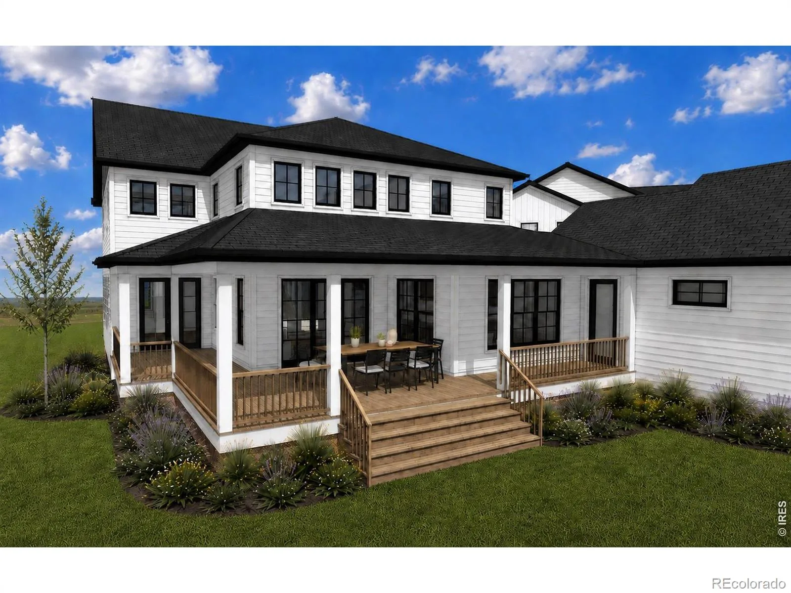 836 Kattell Court Erie CO 80516 | MLS #RECIR1067564 08312026162003 1600 27