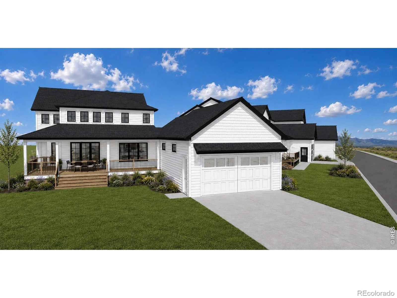 836 Kattell Court Erie CO 80516 | MLS #RECIR1067564 08312026162003 1600 28