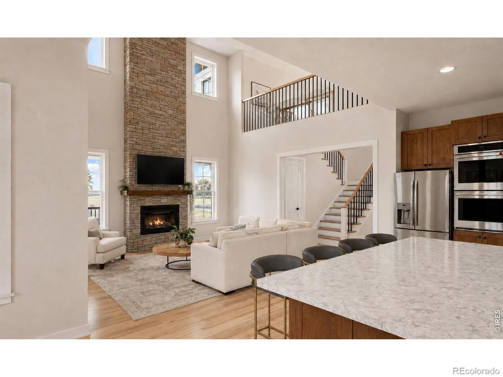 836 Kattell Court Erie CO 80516 | MLS #RECIR1067564 08312026162003 1600 29