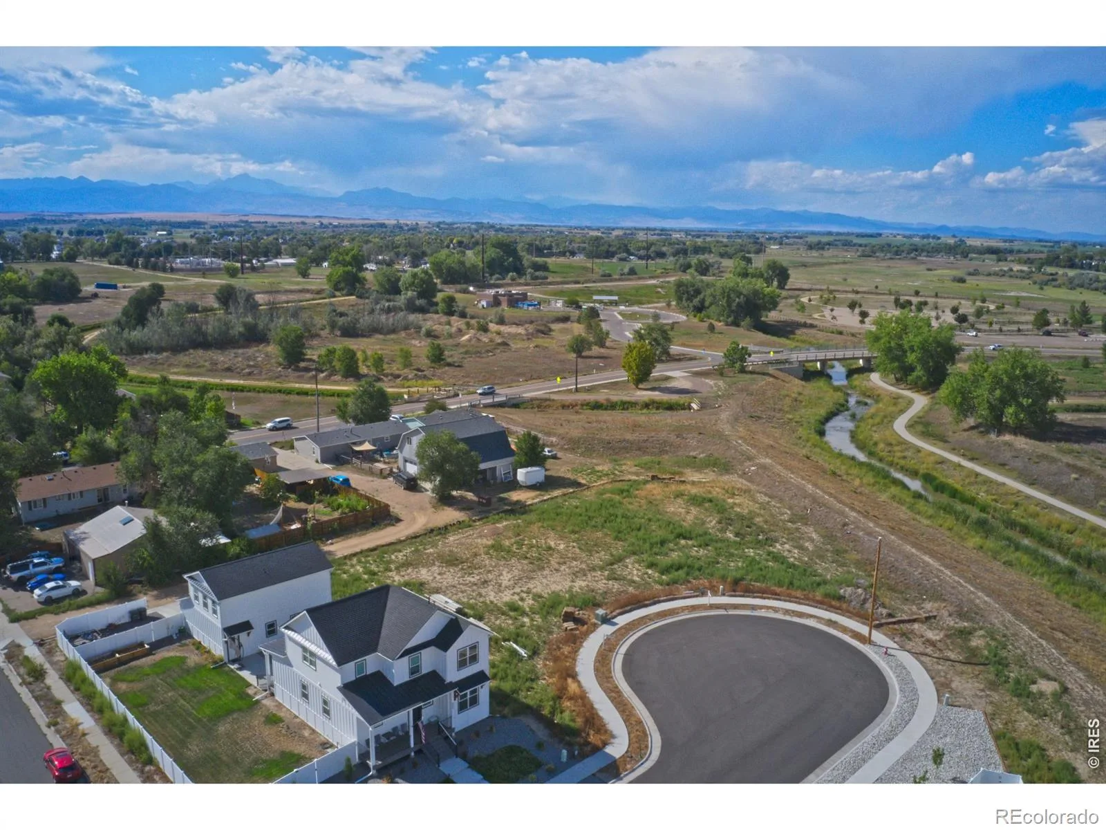 836 Kattell Court Erie CO 80516 | MLS #RECIR1067564 08312026162003 1600 3