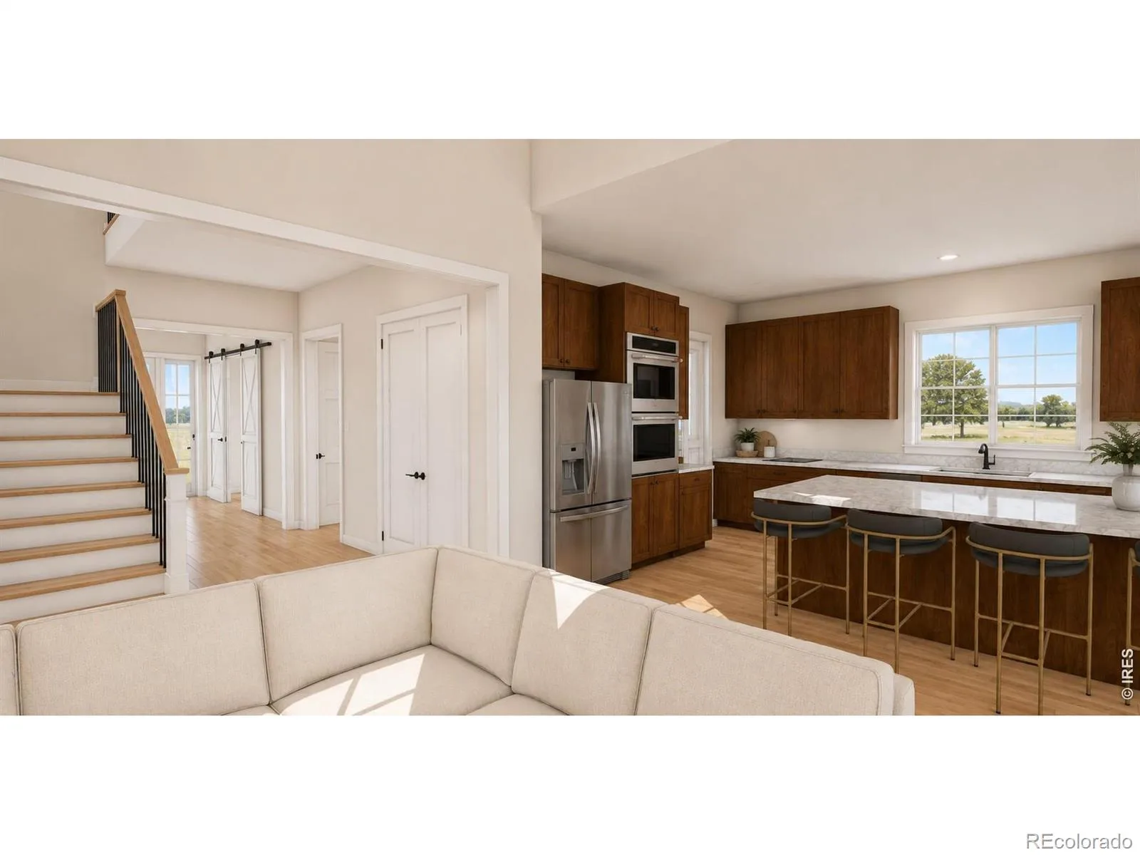 836 Kattell Court Erie CO 80516 | MLS #RECIR1067564 08312026162003 1600 30