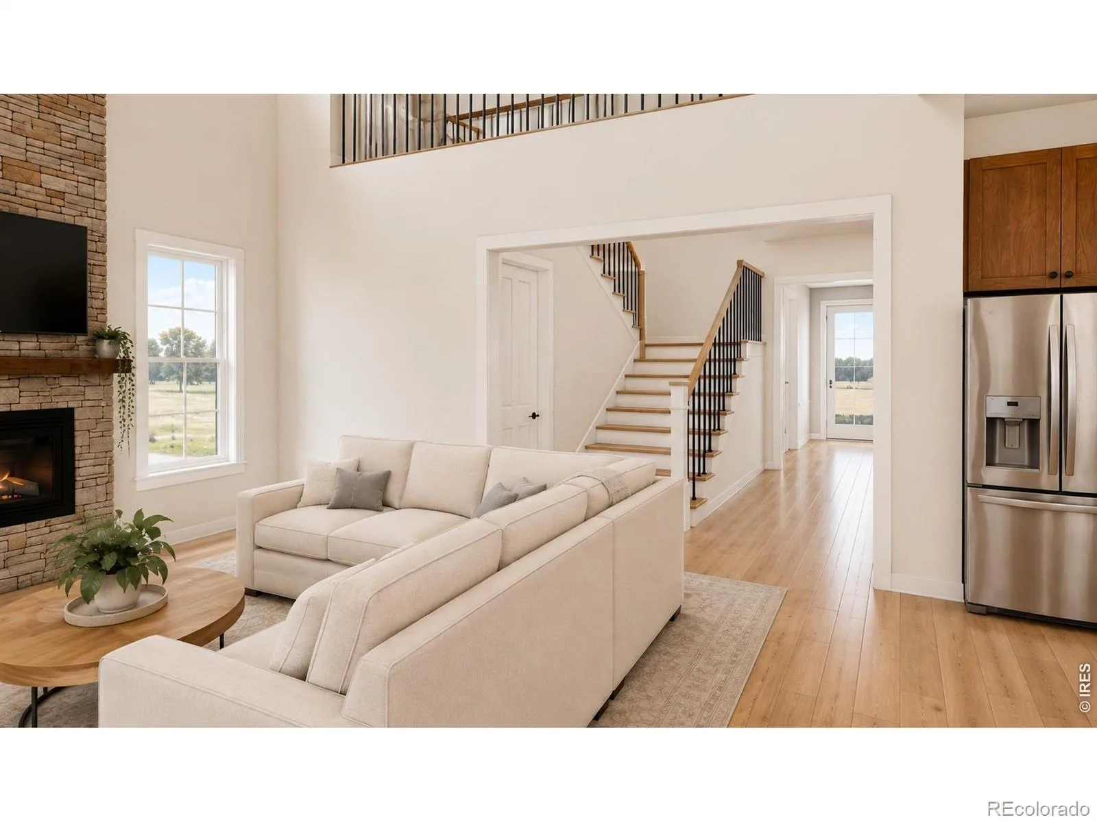 836 Kattell Court Erie CO 80516 | MLS #RECIR1067564 08312026162003 1600 31