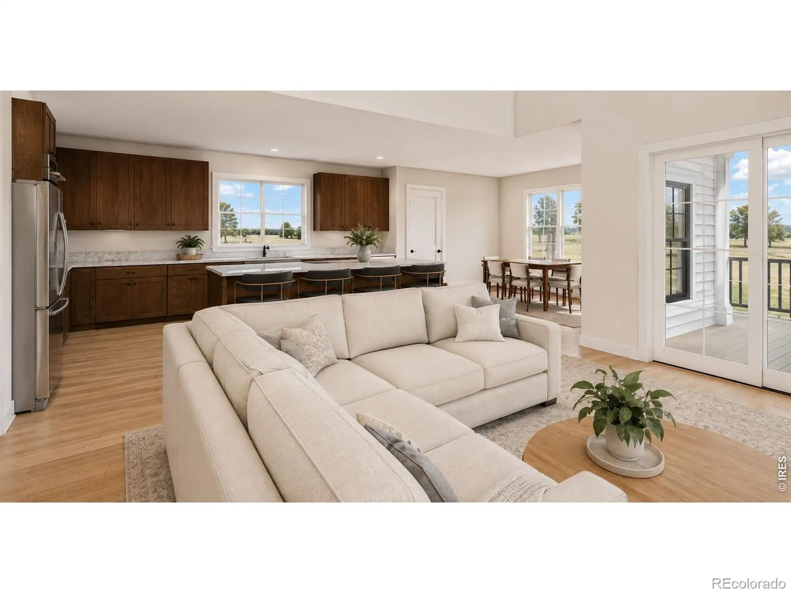 836 Kattell Court Erie CO 80516 | MLS #RECIR1067564 08312026162003 1600 32