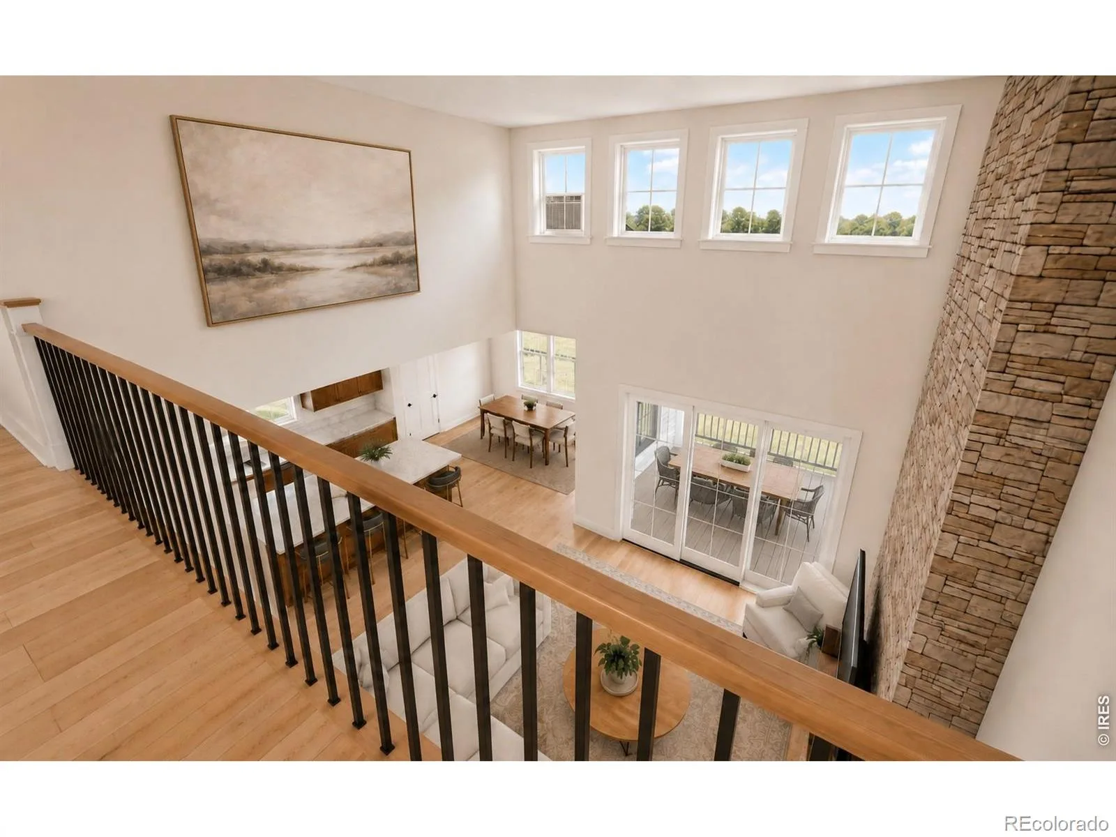 836 Kattell Court Erie CO 80516 | MLS #RECIR1067564 08312026162003 1600 34