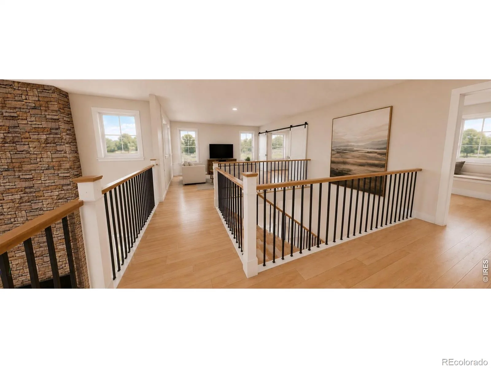 836 Kattell Court Erie CO 80516 | MLS #RECIR1067564 08312026162003 1600 35